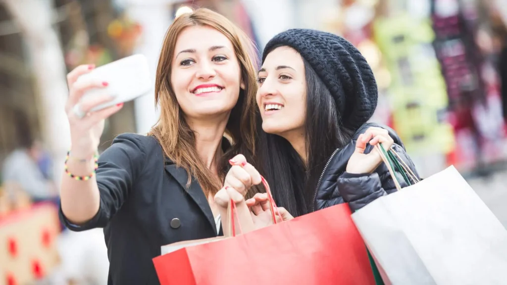 Use PriceGPT for Peer-to-Peer Price Sharing