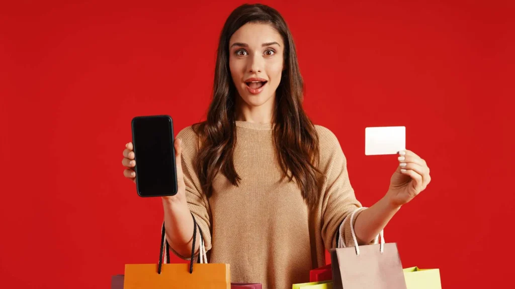 Use PriceGPT to Avoid Duplicate Charges on Purchases