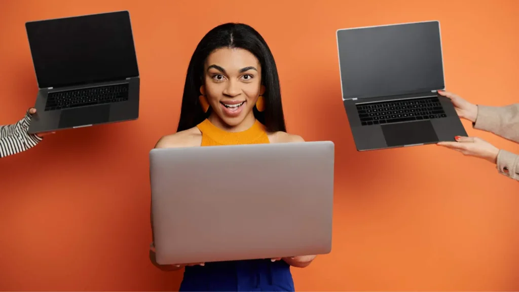 Use PriceGPT to Find the Best Deals on Refurbished Tech