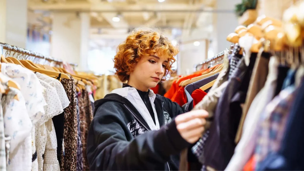 Use PriceGPT to Track Price Changes on Wish List Items