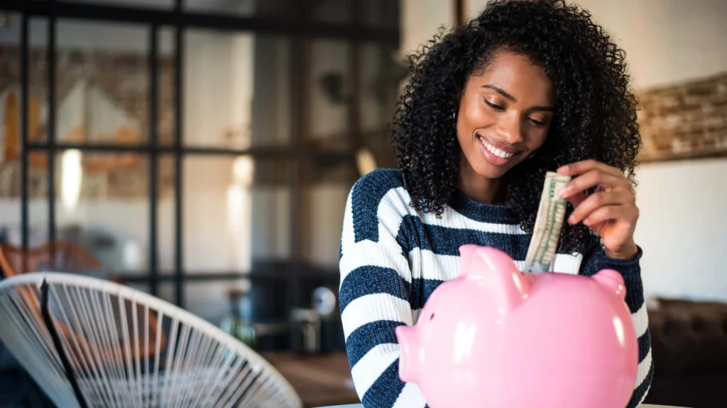 Use Transaction Analysis to Find Hidden Savings