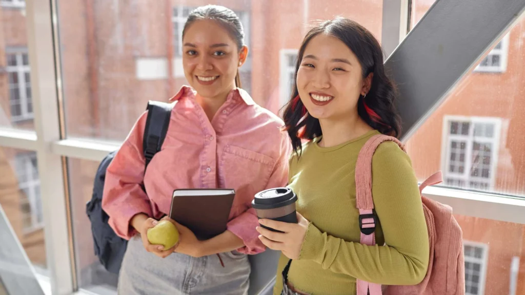 compare your spending to other students-2