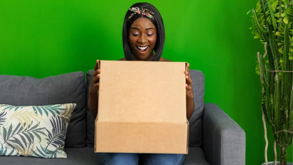 Analyzing Subscription Box Prices