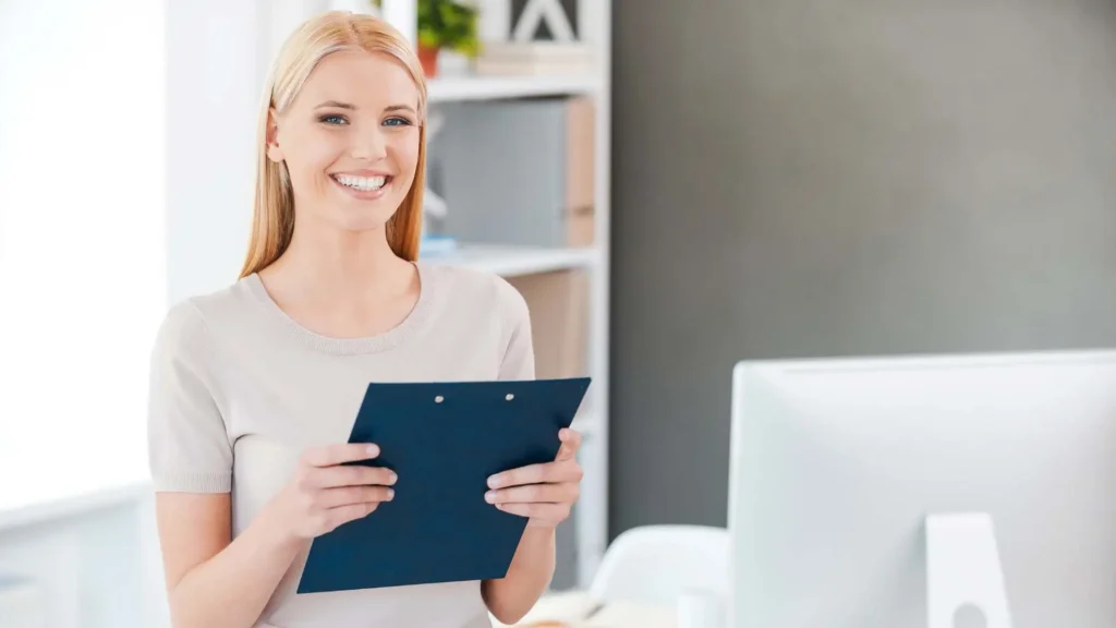 Automate Job Application Tracking with JobsGPT