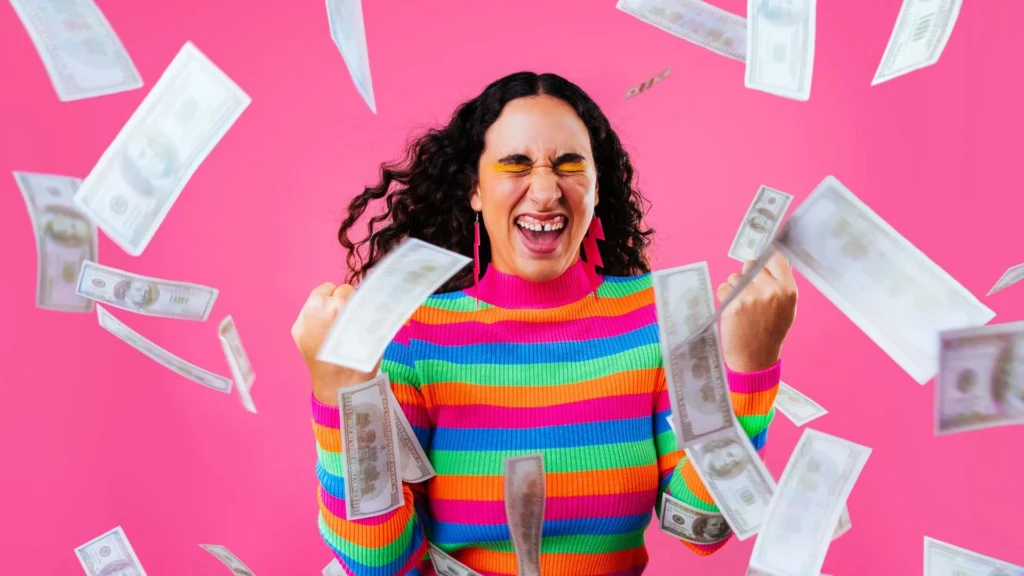 BudgetGPT Alerts You from Overspending This Month