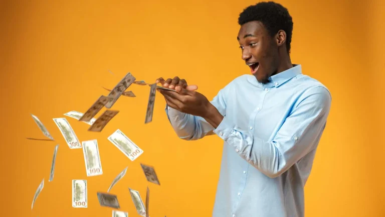 BudgetGPT Can Predict When You will Run Out of Money