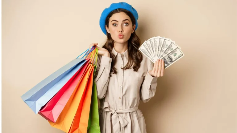 BudgetGPT Helps You Identify Overspending
