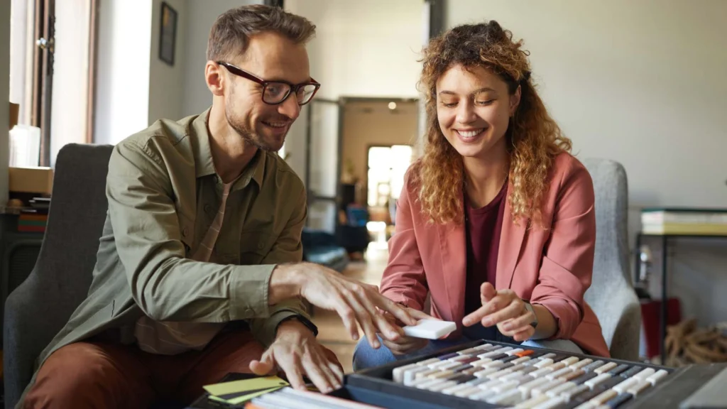 BudgetGPT Personalizes Budget Recommendations for Students