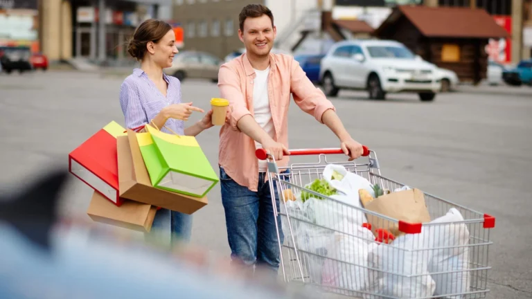 Compare Bulk Buying Prices Using PriceGPT