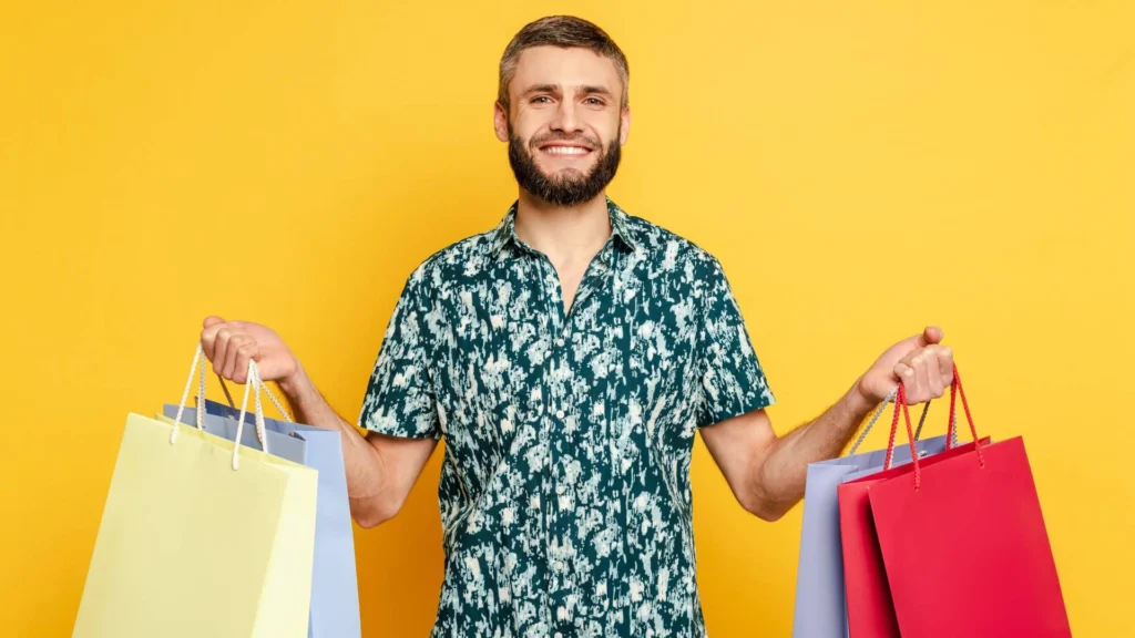 Compare Bundle Offers Across Multiple Retailers