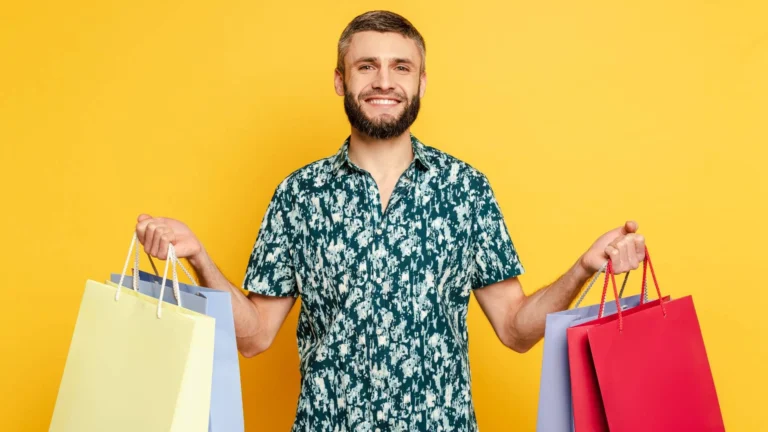 Compare Bundle Offers Across Multiple Retailers