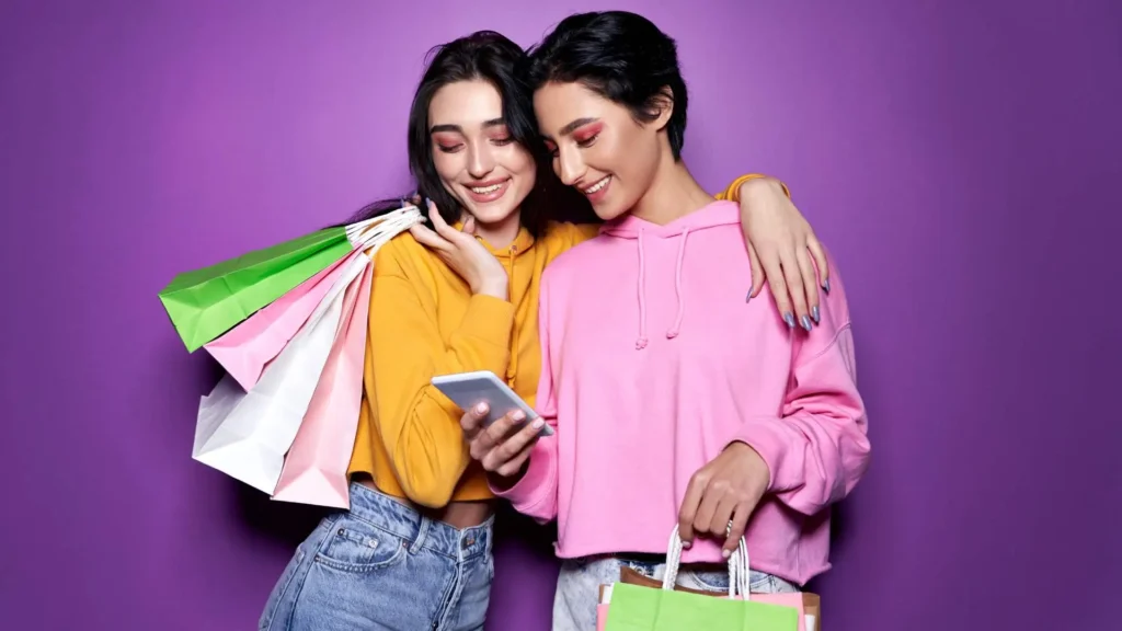 DealsGPT Can Help You Compare Multiple Offers Instantly-3