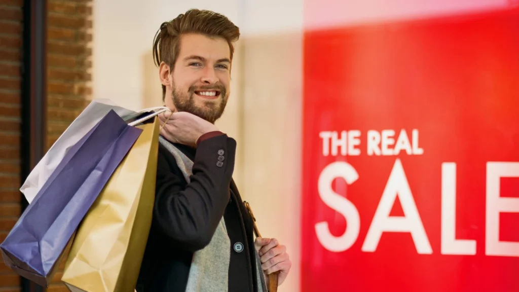 DealsGPT Finds the Best Value