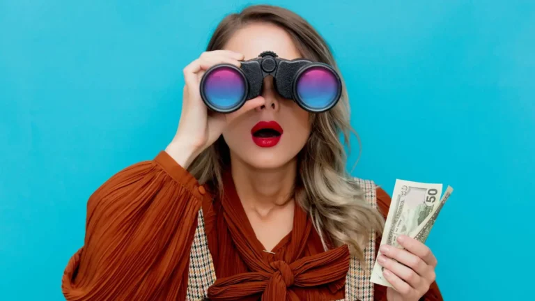 DealsGPT Spots Patterns in Your Deal Searches