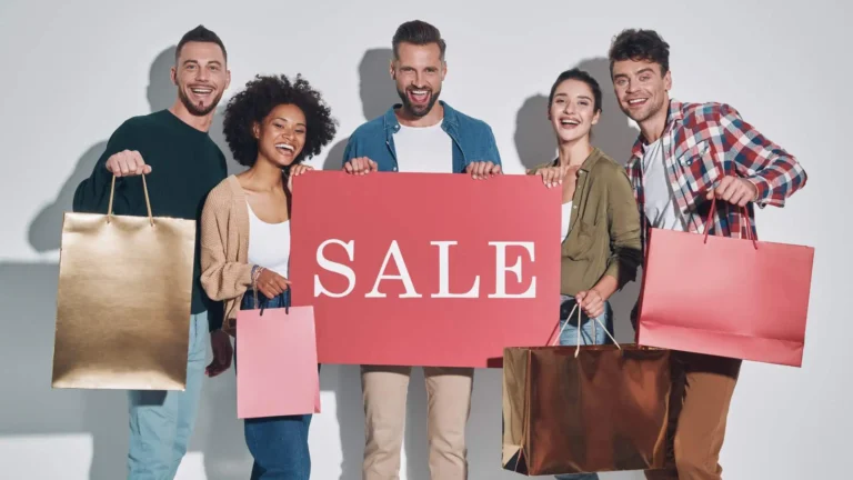 Discover Group Buying Opportunities with DealsGPT