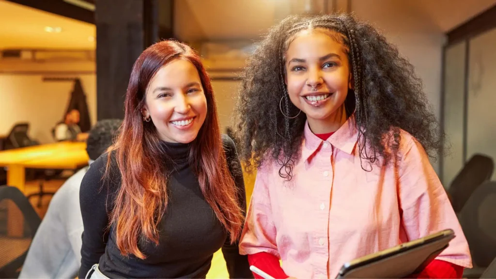 Finding Weekend-Only Jobs Near You
