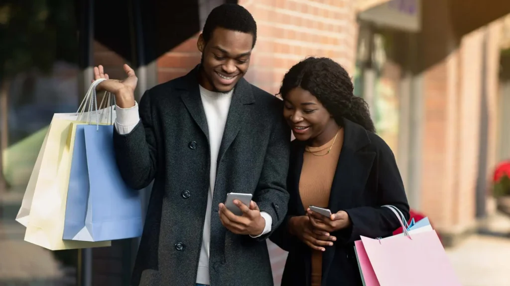 Real-Life Scenarios: Automated Savings in Action