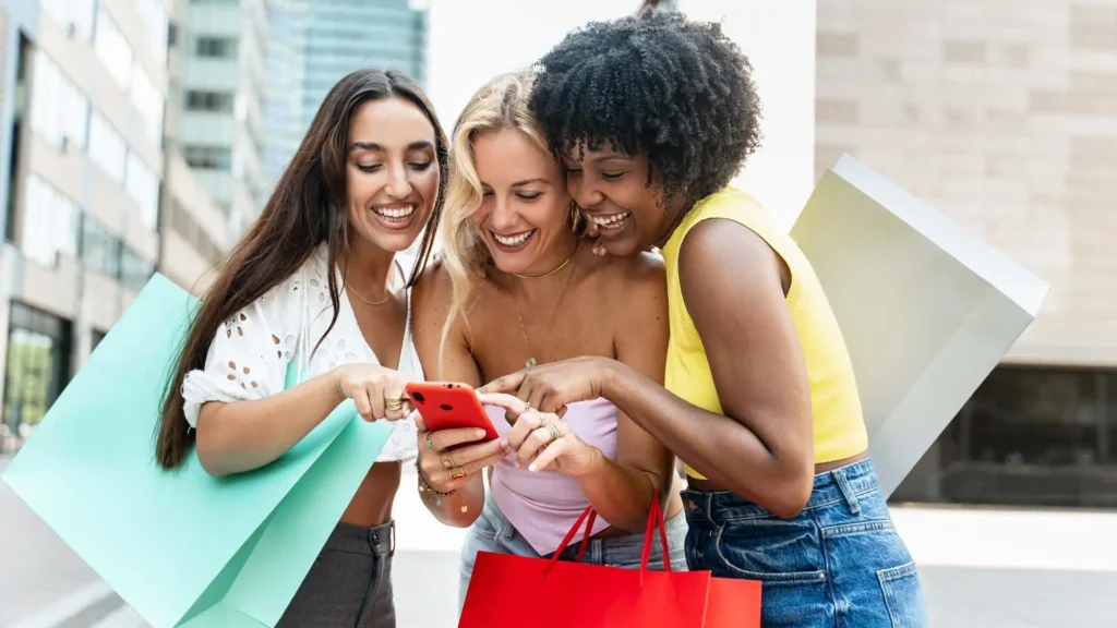Get the Most Out of Group Buying with DealsGPT
