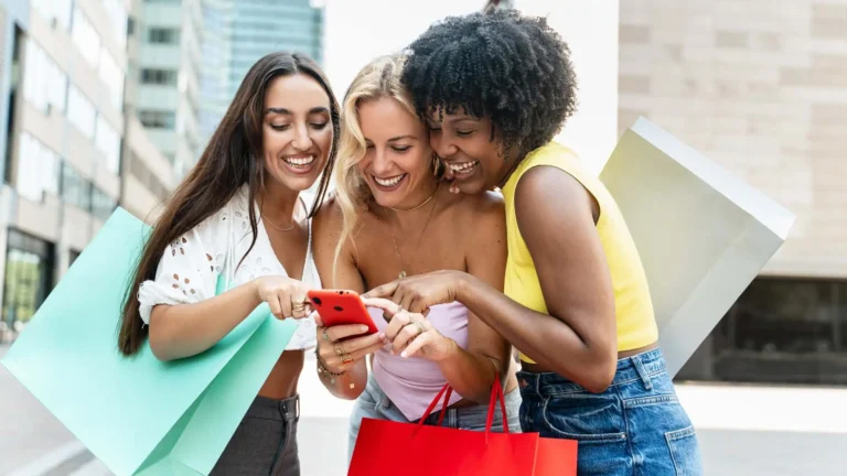 Get the Most Out of Group Buying with DealsGPT