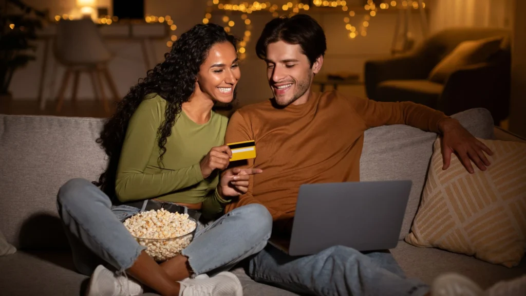 Guide to Entertainment Savings Every Weekend