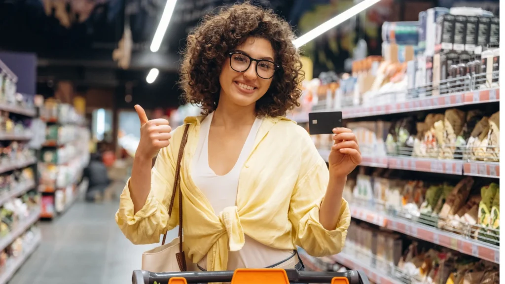 How PriceGPT Helps You Shop Smarter