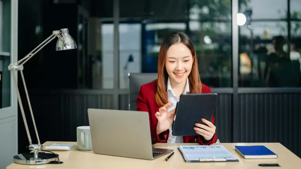 How to Use JobsGPT for Finding Micro-Internships