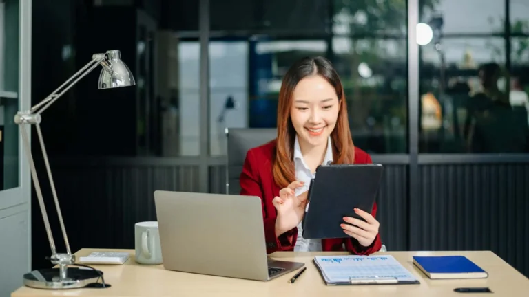 How to Use JobsGPT for Finding Micro-Internships