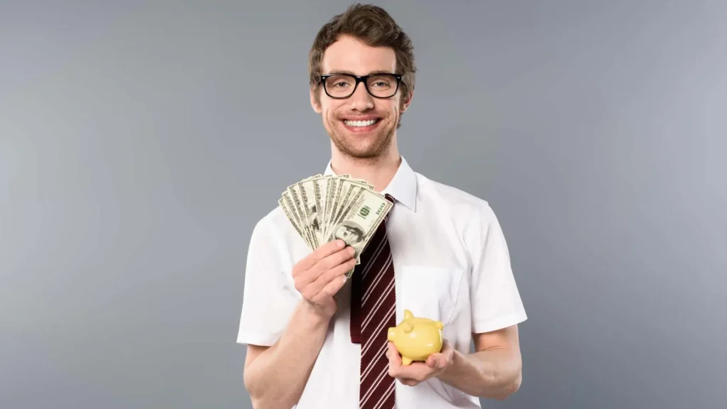 How to Use JobsGPT to Find Jobs with Flexible Payment Options