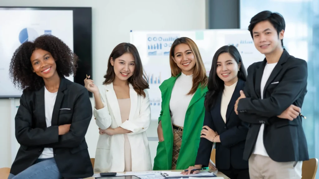 JobsGPT Finds Market Research Participant Gigs for Fast Cash