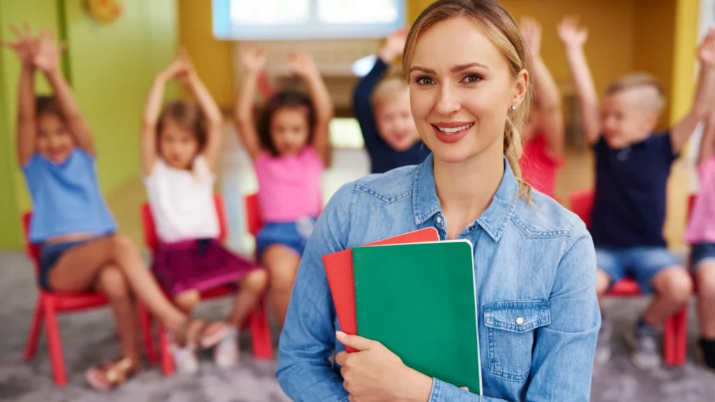 JobsGPT Helps You Find Flexible Work That Fits Your Class Schedule