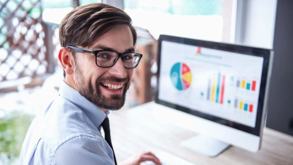 JobsGPT Job Analytics