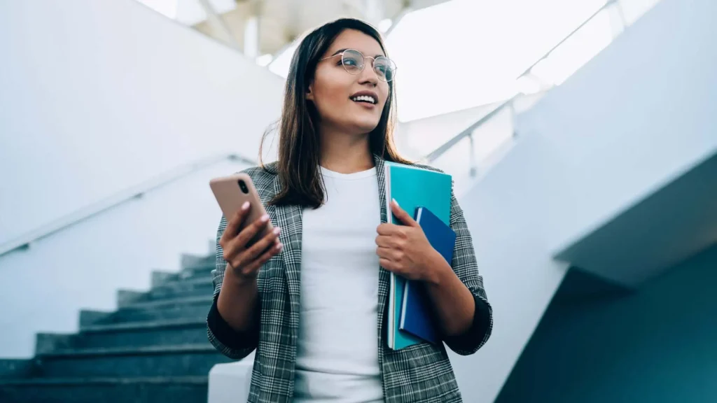 JobsGPT Supports Your Career Path Planning