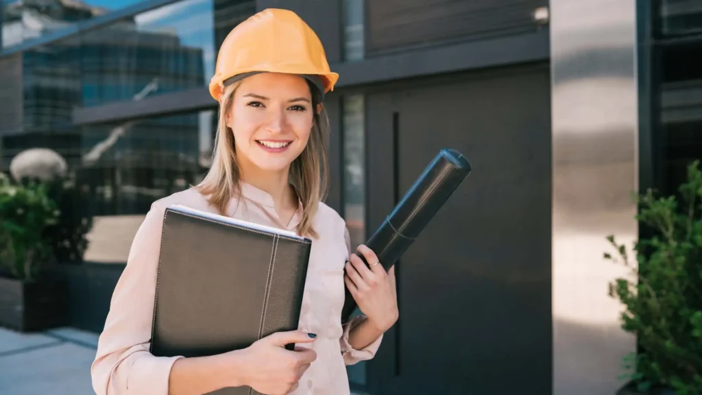 JobsGPT for Building a Portfolio