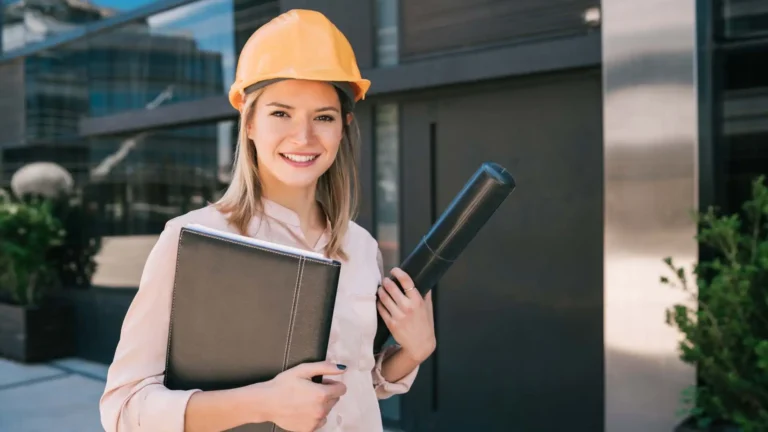 JobsGPT for Building a Portfolio