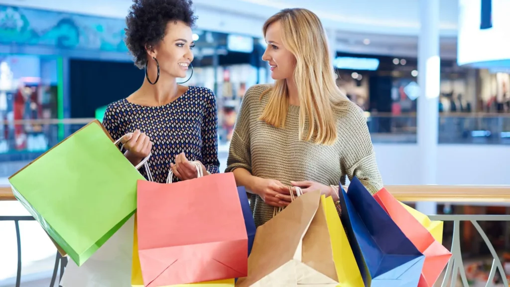 PriceGPT Detects Outlet Store vs. Retail Price Gaps