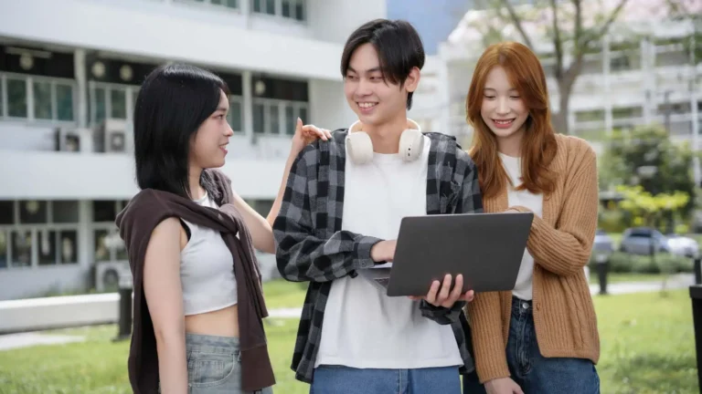 PriceGPT Improves Second-Hand Shopping for Students