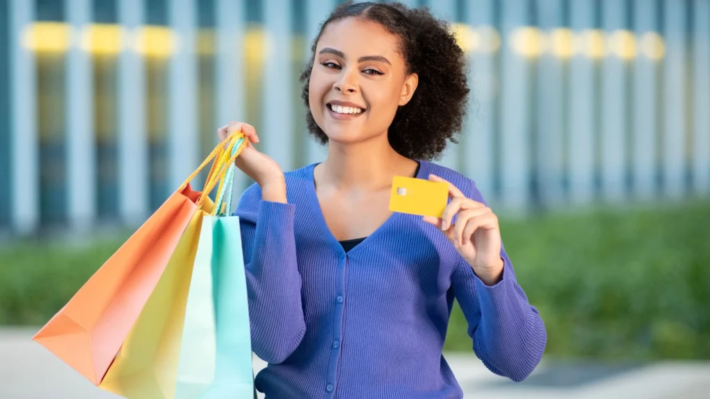 PriceGPT Integrates with Your Budget