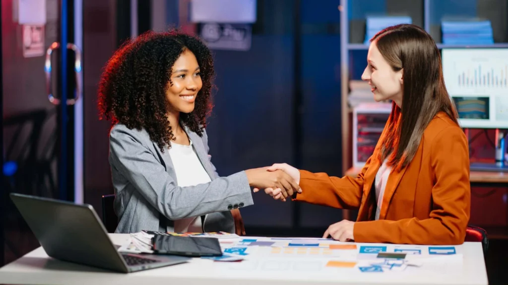 Salary Negotiation Tips Powered by JobsGPT