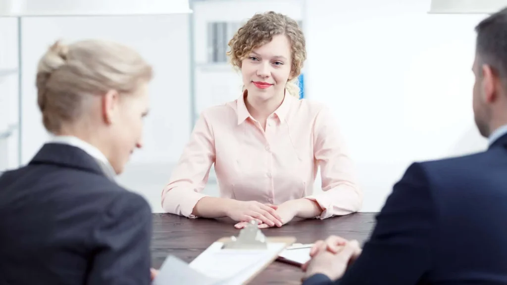 Schedule Interviews Effectively with JobsGPT Calendar Tools-2