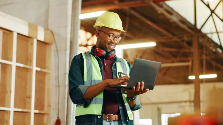 Set Up Custom Job Alerts for Niche Roles