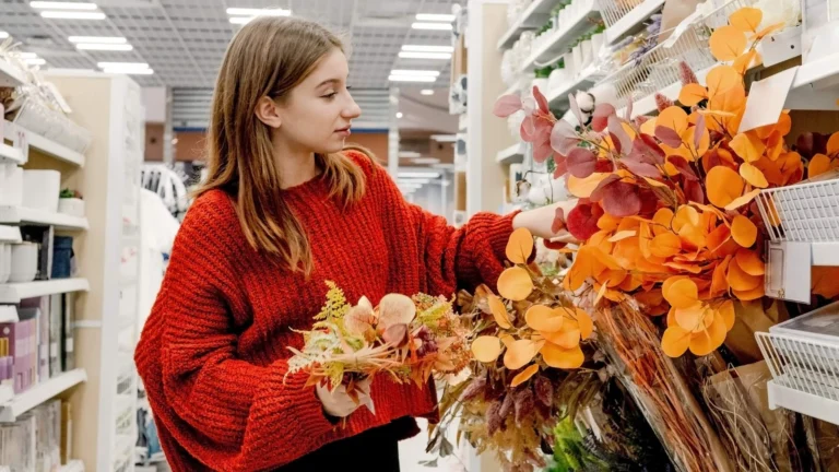 Tracking Seasonal Price Drops with PriceGPT