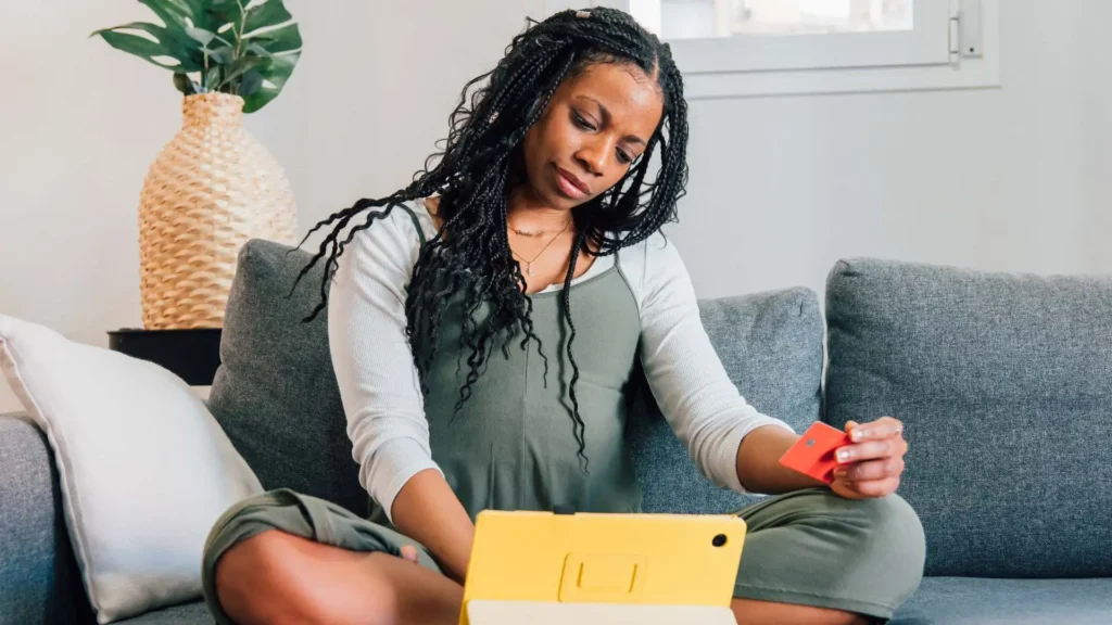 Tracking Your Subscriptions