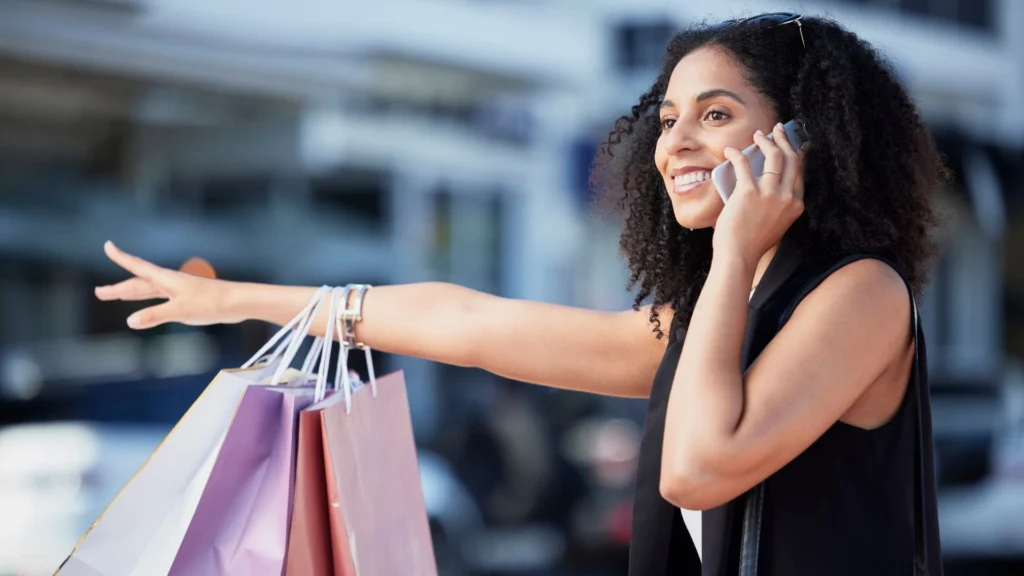 Unlocking Student Discounts
