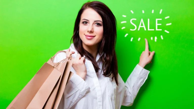 Use DealsGPT for Flash Sale Alerts Without the Noise