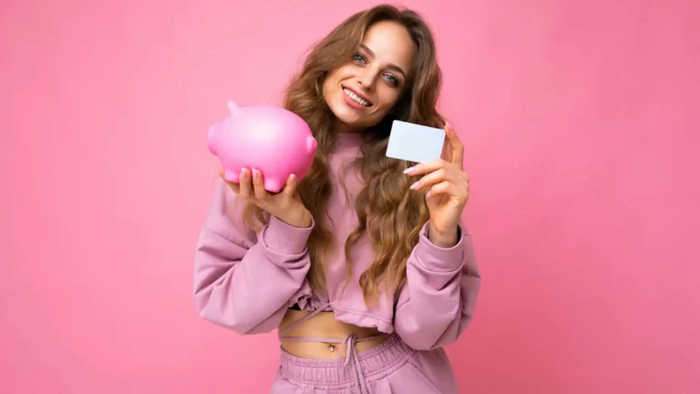 Use DealsGPT for Recurring Subscription Savings