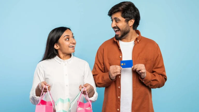 Use DealsGPT to Maximize Cashback Offers