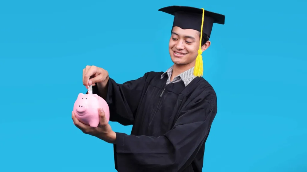 Use DealsGPT to Track Your Savings Over Time
