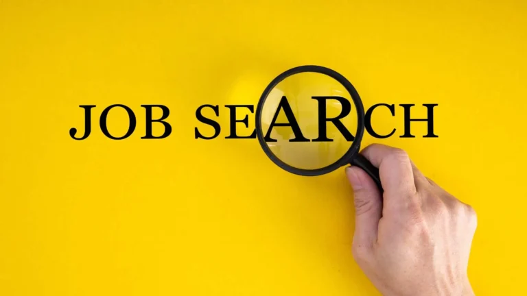 Use JobsGPT for Location-Based Job Discovery