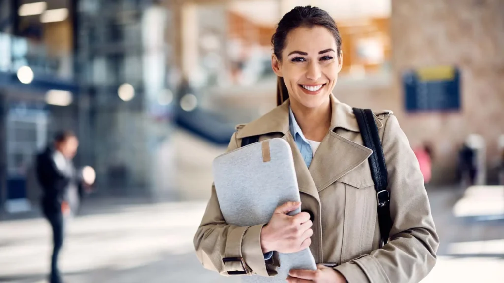 Use JobsGPT for On-Campus Job Searches