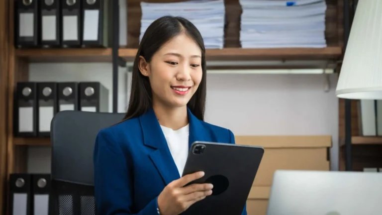 How JobsGPT Helps You Avoid Campus Work-From-Home Scams